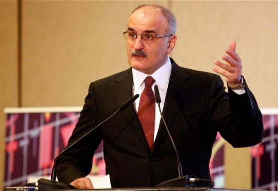 خليل: الموازنة لا تمسّ حقوق العسكريين!