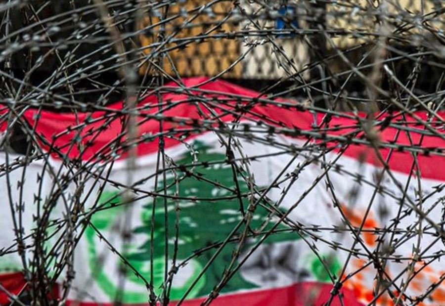 ‏جوابٌ حاسمٌ بشأن تنحية البيطار... و"الناس ملّت"