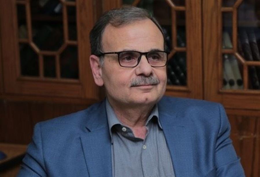 البزري يدعو وزارة الطاقة للتراجع عن تعرفتها ويتقدم بعريضة ربط نزاع معها