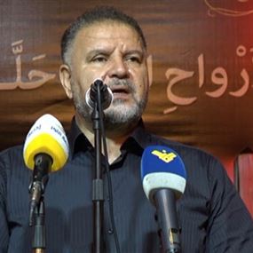 فياض: تأخير الحكومة سلوك غير عقلاني