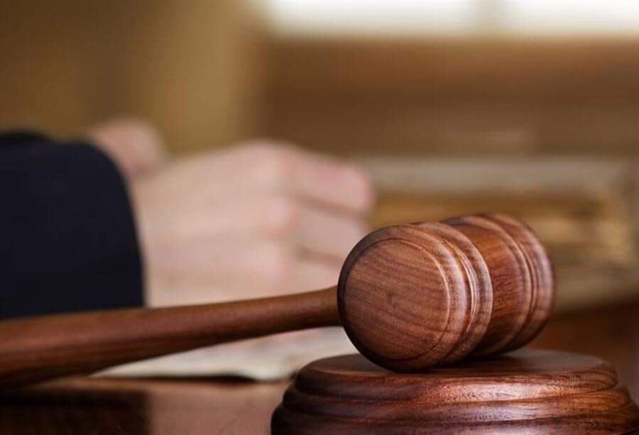 "حملات وتهجّم وتطاول".. بيانٌ من "القضاء الأعلى"
