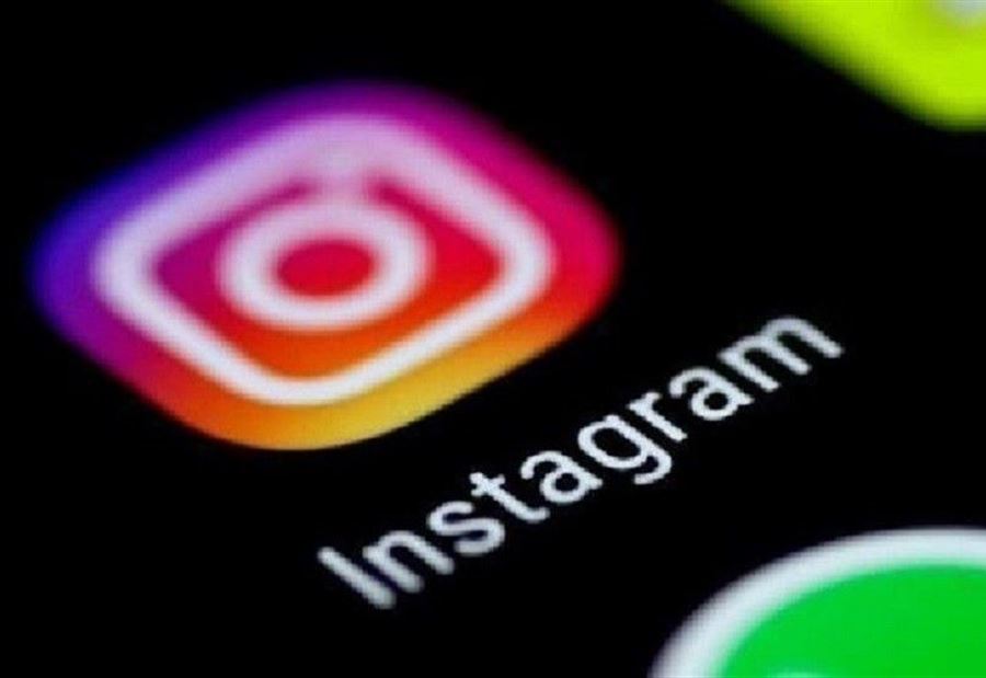 "إنستغرام" تضيق الخناق على المستخدمين
