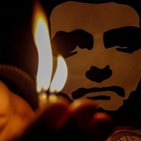 اليميني المتطرّف بولسونارو رئيساً للبرازيل