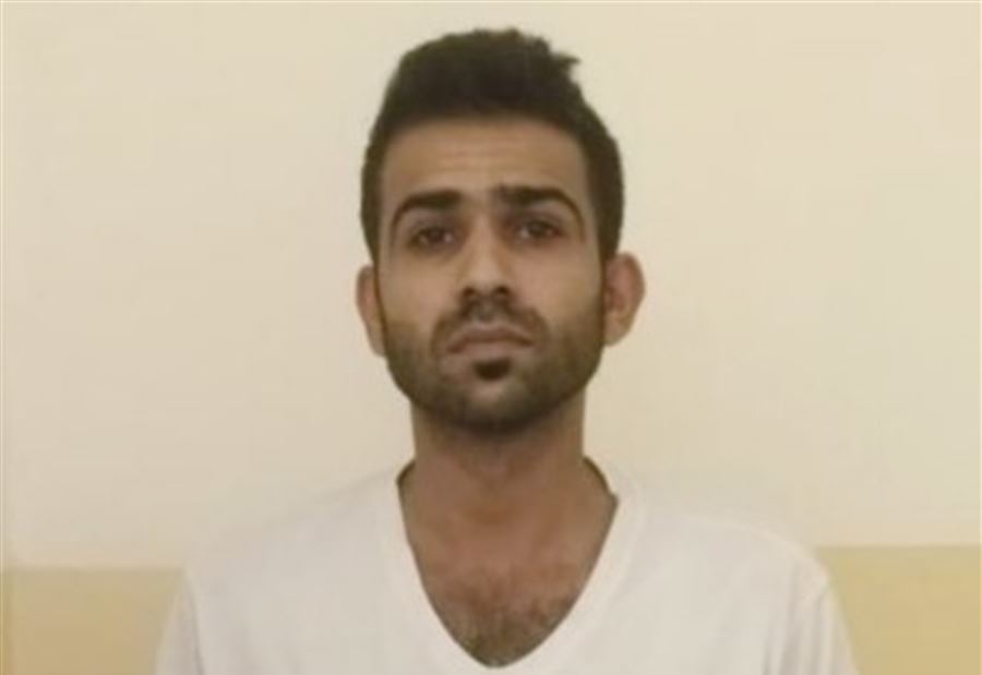 محتال يوهم النساء بجمع تبرعات للمساجد ويسرق مصاغهن