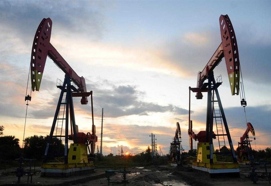 بعد عودةِ ترمب الى البيت الأبيض... أسعارُ النفطِ تَرتفع