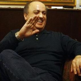 النيابة العامة تتحرك: وهّاب يرفض "فنجان القهوة" النيابة العامة تتحرك: وهّاب يرفض "فنجان القهوة"