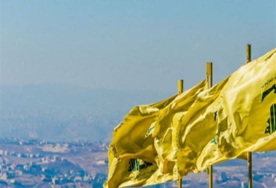 دعوة من 