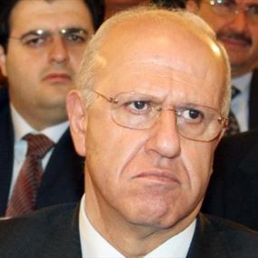 الحكم على سماحة اليوم..  الحكم على سماحة اليوم..
