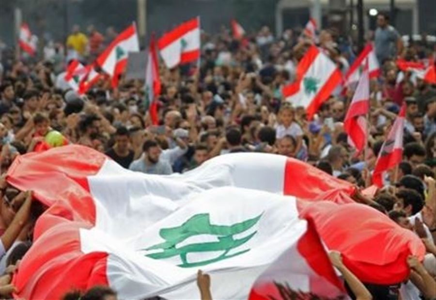 هيئة تنسيق الثورة تدعو "الشعب الثائر" إلى فتح الطرقات 