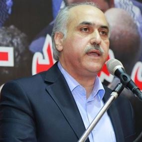 أبو الحسن: سلفة الكهرباء خطيئة كبرى