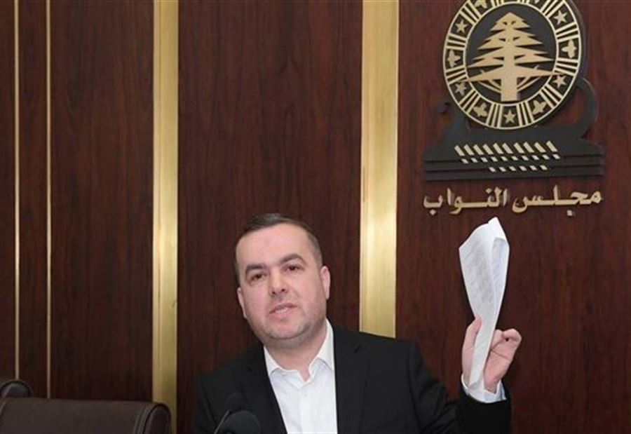 فضل الله: العلاقة مع الأشقّاء لا تكون بالفرض والإكراه