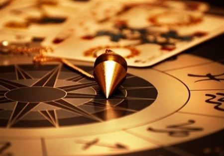 توقعات الأبراج ليوم الاثنين21 اذار 2016 توقعات الأبراج ليوم الاثنين21 اذار 2016