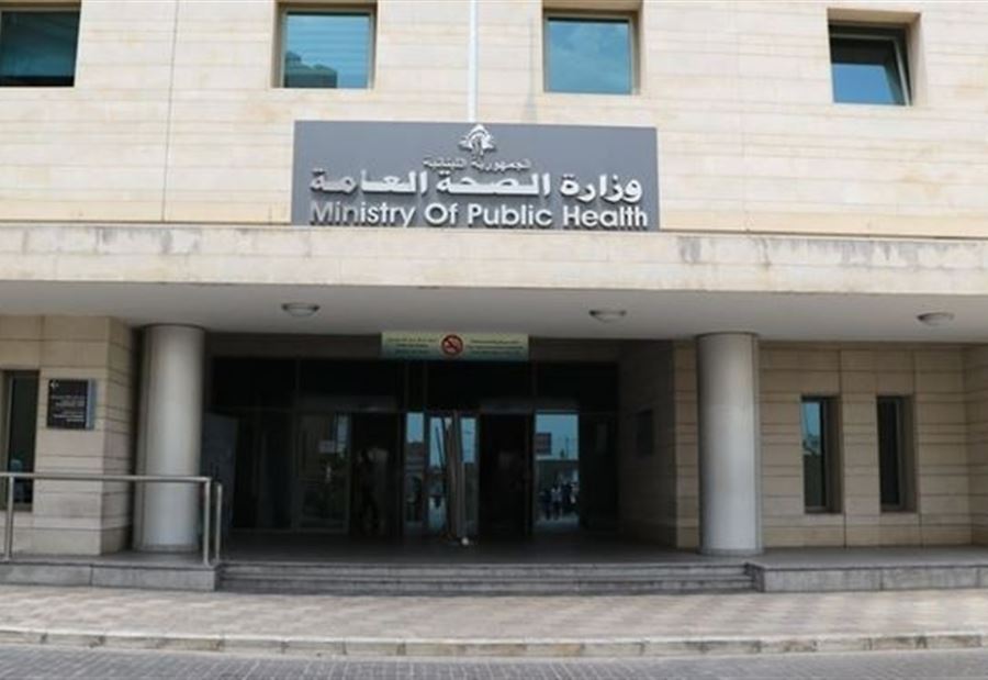 تسجيل حالة وفاة بـ "الكوليرا"!