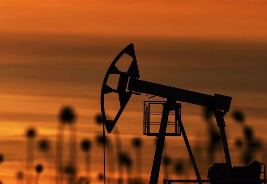 أسعار النفط تواصل إرتفاعها