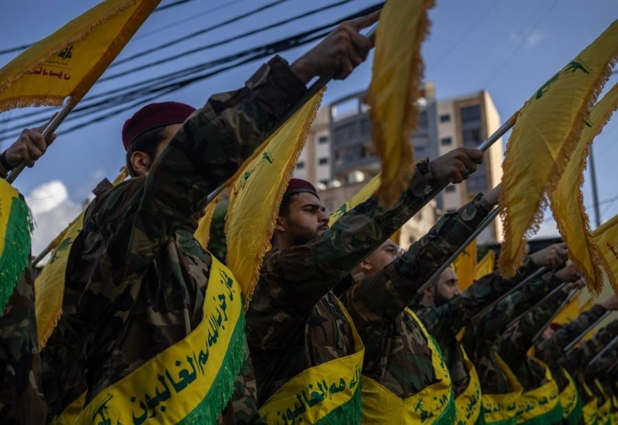 حزب الله: إن لم ينسحب العدو يوم الأحد فسيرى العجب!