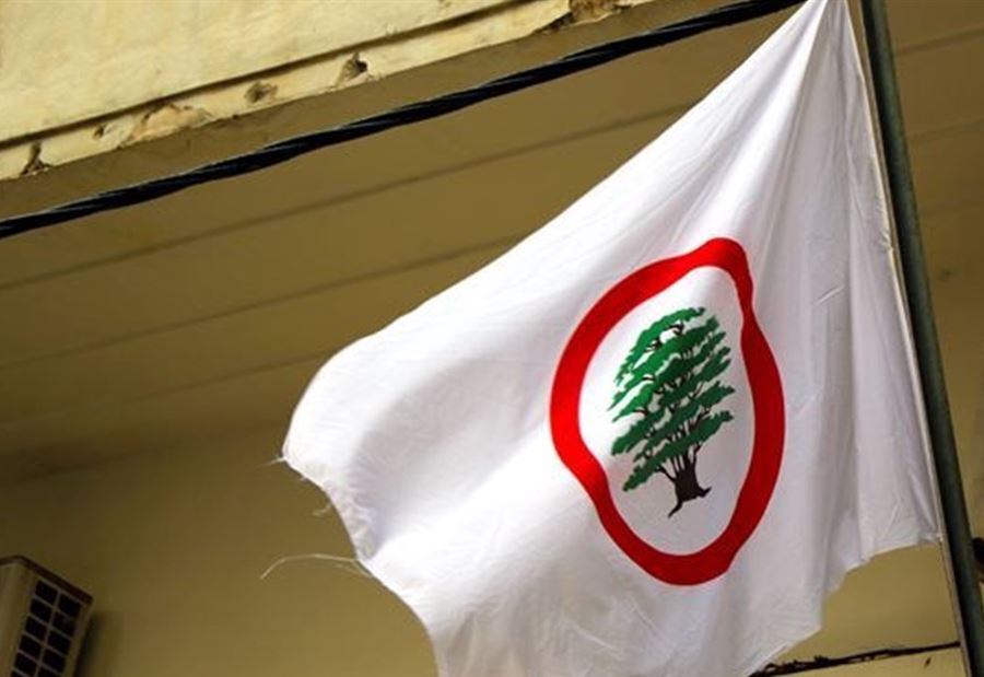 خشيةٌ "قواتيةٌ" من التضحية بالتدقيق