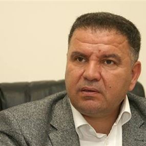 فياض: ادعاء السعودية بمواجهة داعش موقف يفتقد الصدقية