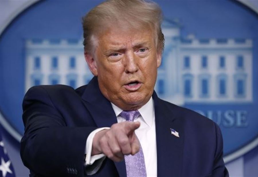 خامنئي يتوعّد ترمب ويتحدّث عن سليماني