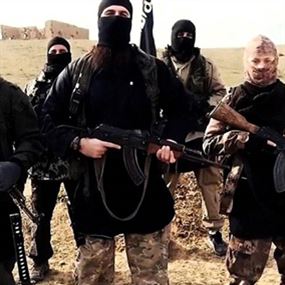 بعد سلسلة التفجيرات.. ما هي استراتيجيّة  بعد سلسلة التفجيرات.. ما هي استراتيجيّة