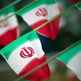 الولايات المتحدة تعتقل إيرانيين "تجسسا" لصالح طهران