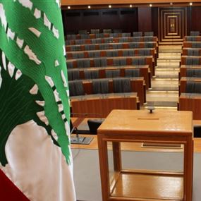 الحريري يفعلها.. الاربعاء! الحريري يفعلها.. الاربعاء!