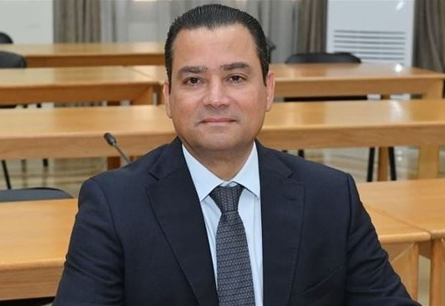 الصايغ: بيروت تشتاق إلى مَن عمّر وعلّم الصايغ: بيروت تشتاق إلى مَن عمّر وعلّم