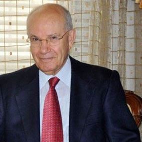 مراد: تمثيلنا ليس منّة من أحد