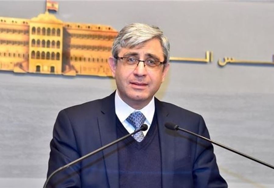 المجذوب يُتابع أوضاع القطاع التربوي  المجذوب يُتابع أوضاع القطاع التربوي