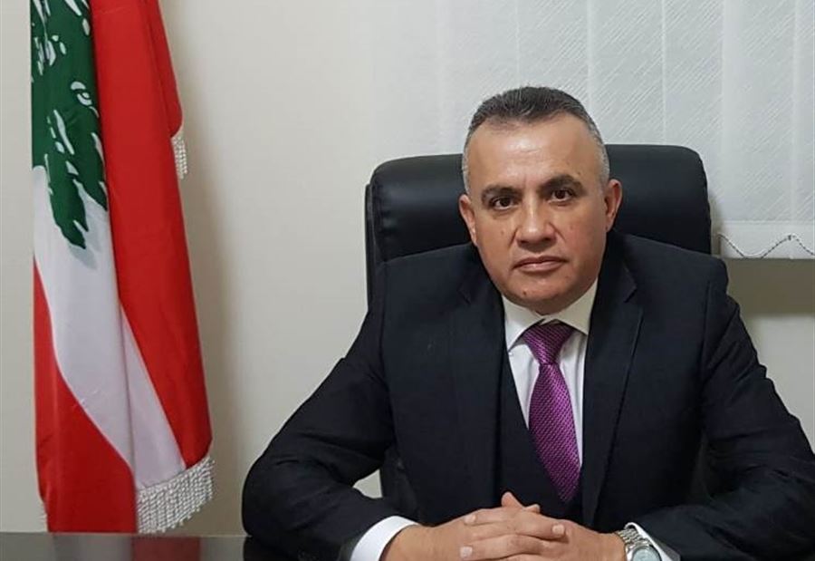 العجوز: كلمة نصرالله تزوير للتاريخ!