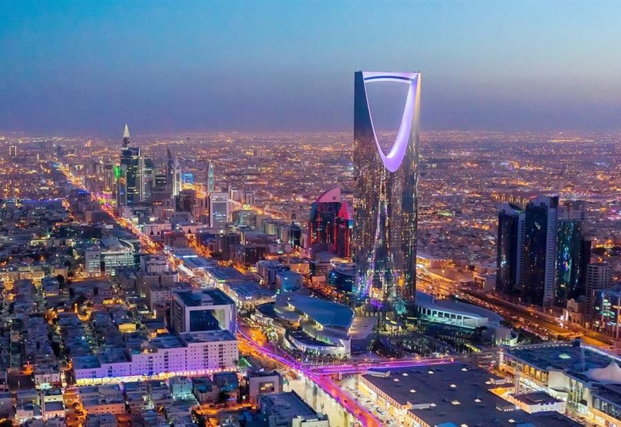 في الرياض... اجتماع جديد و"مفاجئ" بين الأميركيين والأوكرانيين!