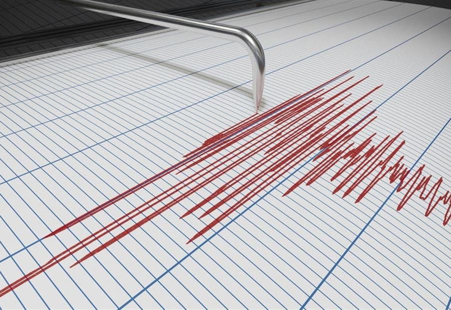 زلزال بقوة 6.9 يضرب شمال غربي أستراليا