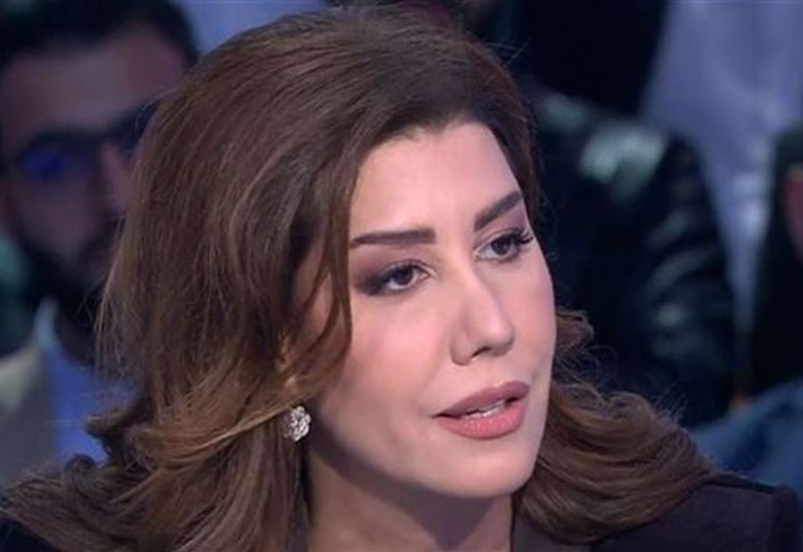 تذكيرٌ من يعقوبيان: إنتبهوا من ألاعيبهم! تذكيرٌ من يعقوبيان: إنتبهوا من ألاعيبهم!