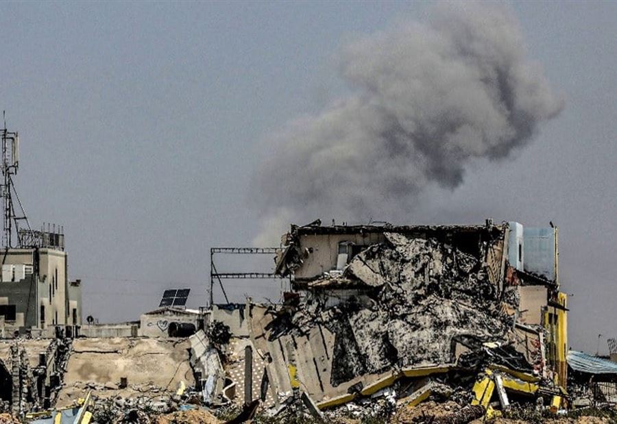 "لم نخرج من غزة حتى نعود إليها"... موقفٌ لـ فتح! "لم نخرج من غزة حتى نعود إليها"... موقفٌ لـ فتح!