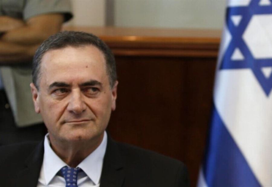 "بشأن التجارة مع تركيا"...  اتهامٌ من كاتس لأردوغان!
