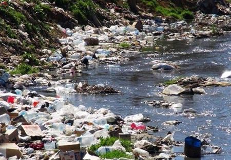استدعاء اصحاب المؤسسات السياحية قرب الليطاني للتحقيق