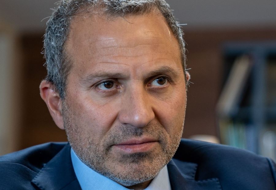 بعد تشدد 