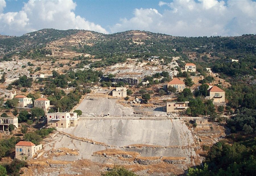 خبرٌ غير سارّ إلى "المجرمين"... "الشرطة" بالمرصاد! 