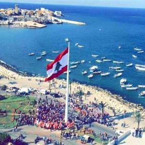 ما سبب التوتير الإسرائيلي الأخير ضد لبنان؟ ما سبب التوتير الإسرائيلي الأخير ضد لبنان؟