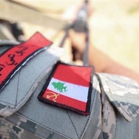 الحزب الشيوعي يدعو لحمل السلاح