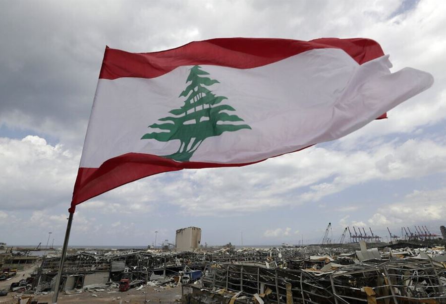 خطوةٌ "مهمّة" لـ لبنان داخل اجتماع مجلس وزراء الخارجية العرب