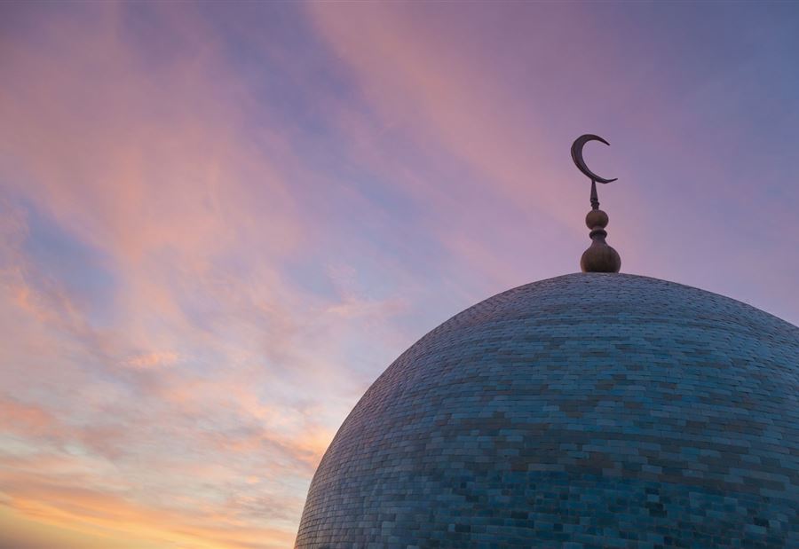 بالتفاصيل والأسماء... معارك حامية لـ 