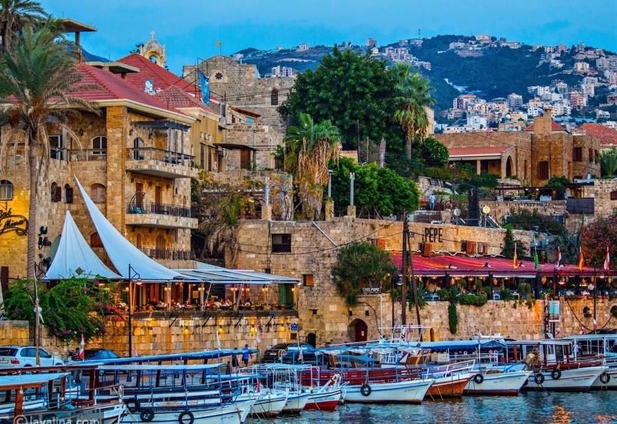 "فلكلور" لا ينتهي... ماذا ينتظرنا في الصيف؟