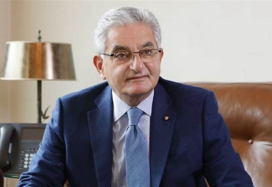 صفير لصِغار المودعين: "الكريزة بتخلص عن قريب انشالله"