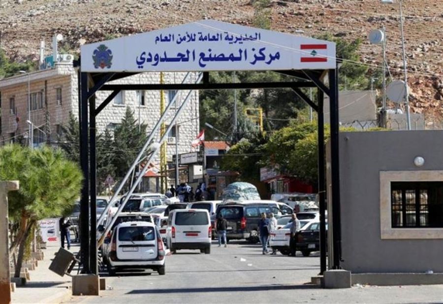 صفقاتٌ وأحلامٌ على خطِّ 