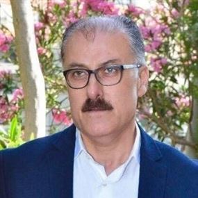 عبدالله: لقانون عصري للتقاعد بعيدًا من الشعارات الشعبوية