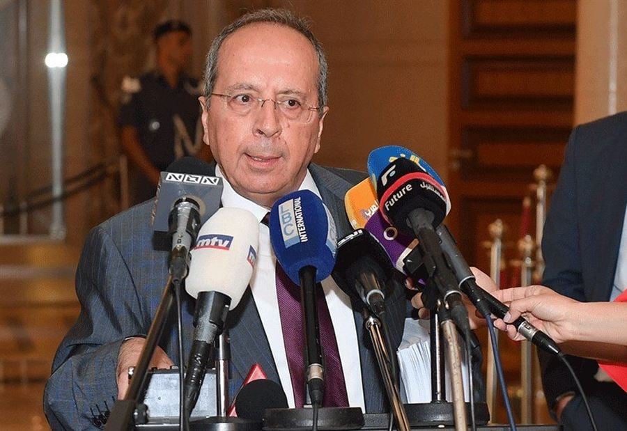 السيّد يكشف أسباب حماية الحريري لـ"حاكم مصرف لبنان"