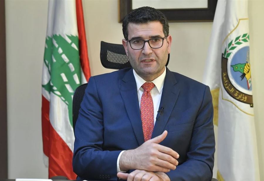 الحاج حسن من عمان: سنخرج قريبًا أقوياء كما في كل مرة