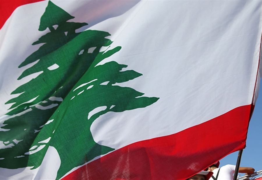 بيروت تتبلغ قرارات أميركية "هامة"