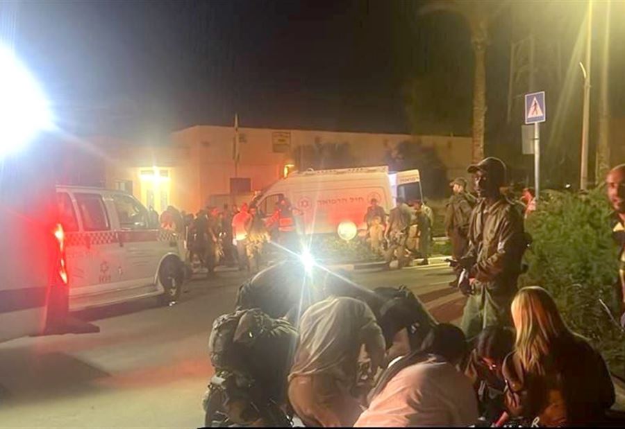 استهداف قاعدة جولاني... خطأ إسرائيلي فادح فتح الطريق أمام حزب الله!