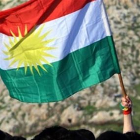 أكراد سوريا: المجتمع الدولي لا يريد حضورنا مفاوضات جنيف